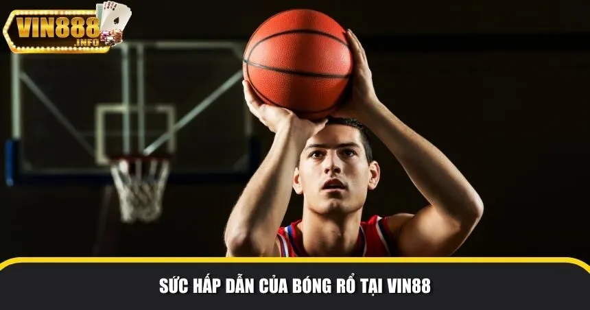 Sân chơi thu hút hàng triệu lượt cá cược