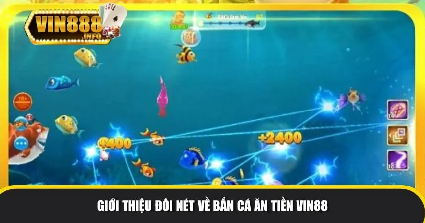 Giới thiệu đôi nét